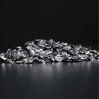 Rare Earth metal tantalio